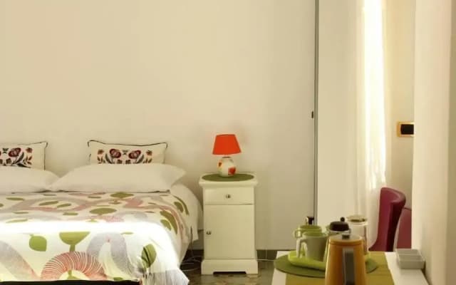 Appartamento di Yan - photo 5