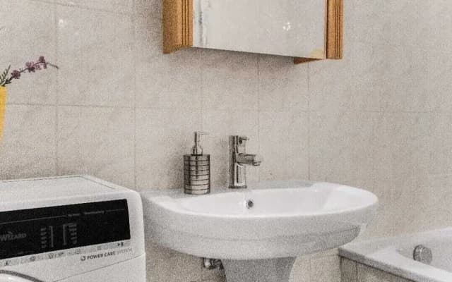 2BR Apt Next to Vienna Vibrant Center - photo 5
