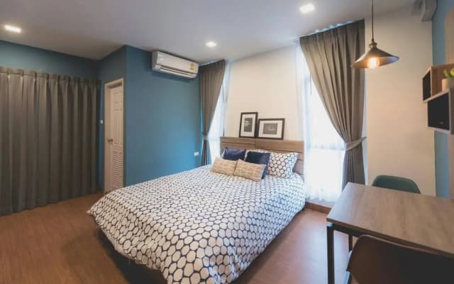 Wawa Residence - photo 3