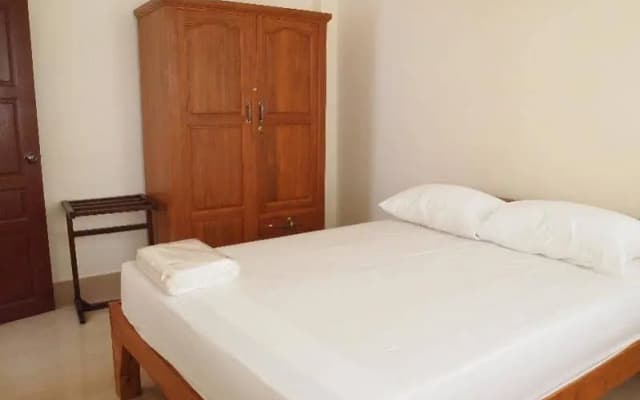 Baan Petchnapa - photo 4