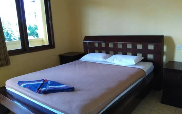 Mekar Jaya Bungalows - photo 5