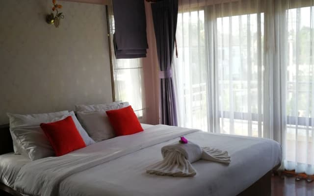 Luno Villa 30 - photo 4