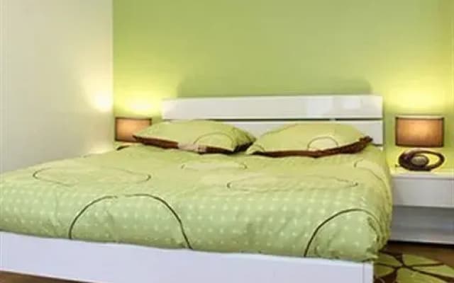 Vacation Rental Championnet - photo 3