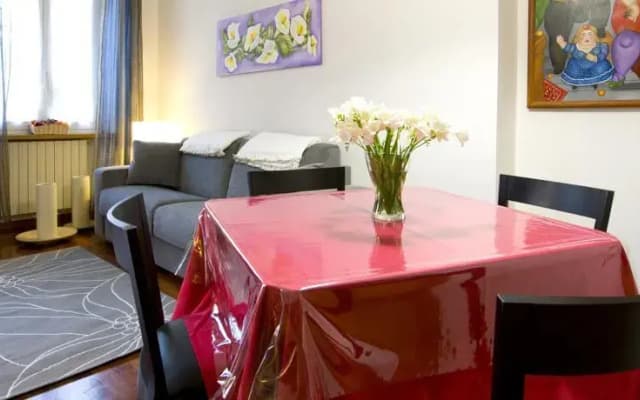 Corner House - photo 2