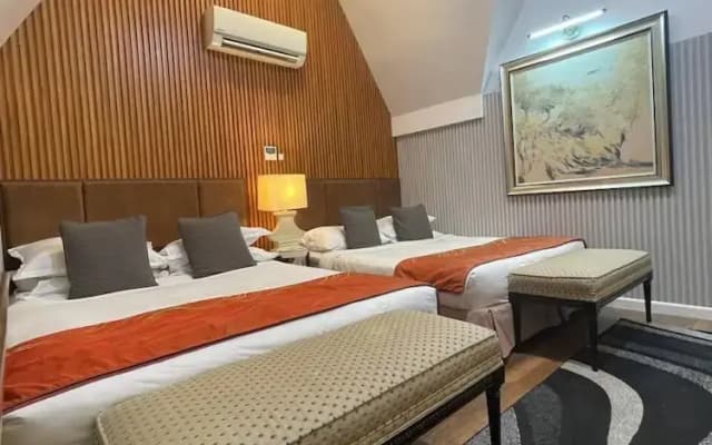 Suite Sharilla - photo 4
