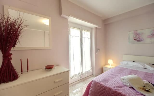 Interno15 Apartment - photo 3