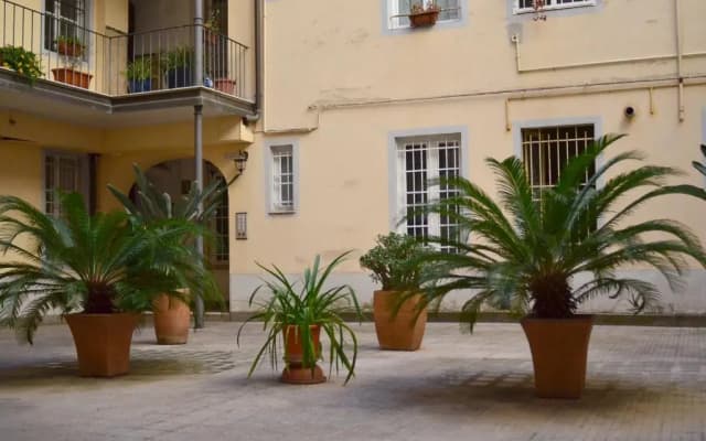 Minerva House - photo 2