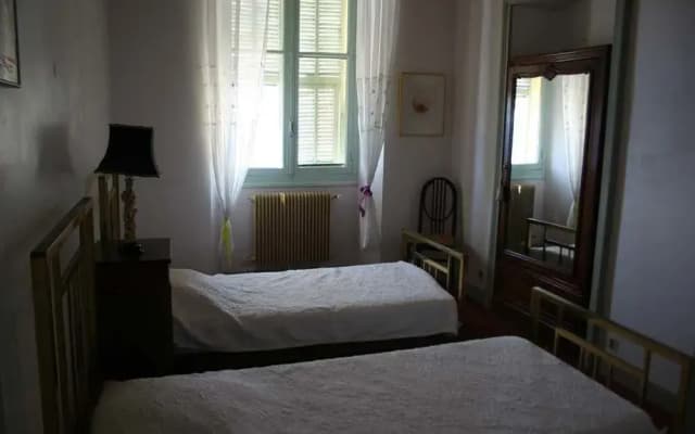 Palais Hongran de Fiana - photo 5