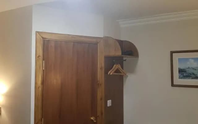 Mayfair House - photo 3