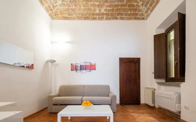 Lian Home in Florence by Mmega - photo 5