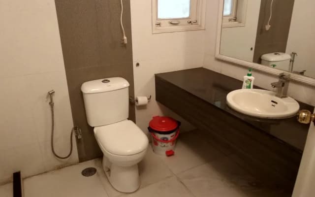 The Mystic Soul Hostel - photo 5