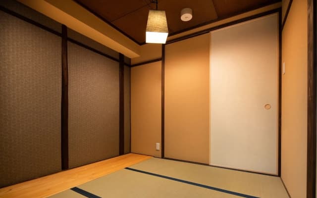 Kanade Inarisandomae - photo 4