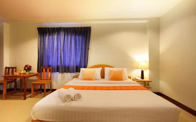 Raya Rawai Place - photo 4