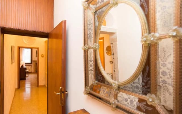 Cà della Trifora - photo 2