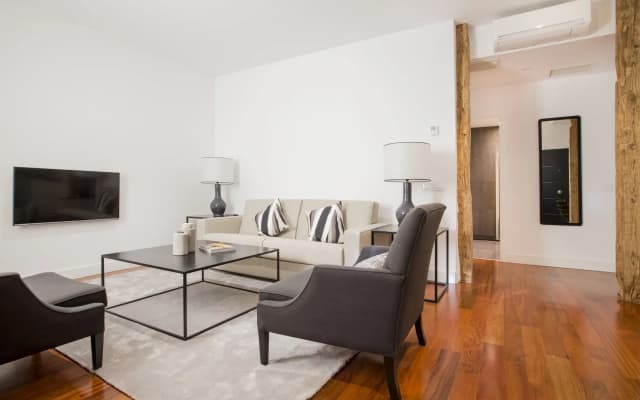 Slow Suites Augusto - photo 3