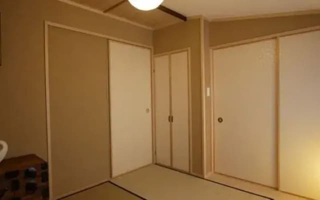 Gion Machiya - photo 5