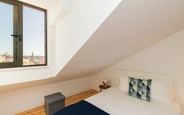 Belem Design 10 by Homing - photo 5