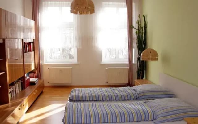 Zimmer Prenzlberg - photo 2