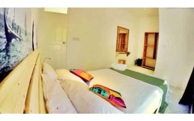The Captain's Residence - photo 3