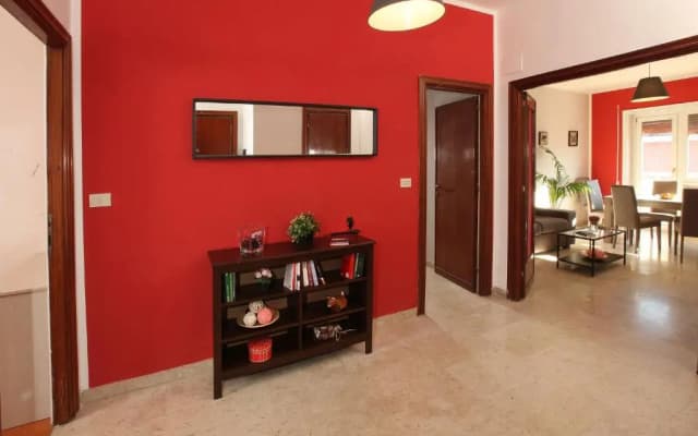 Alice Home - photo 3