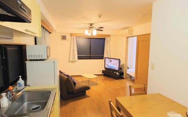 honeys guest house - photo 2