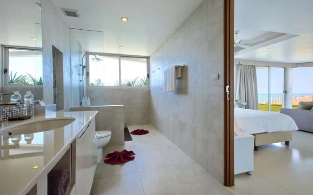 Baan Bon Khao - photo 5