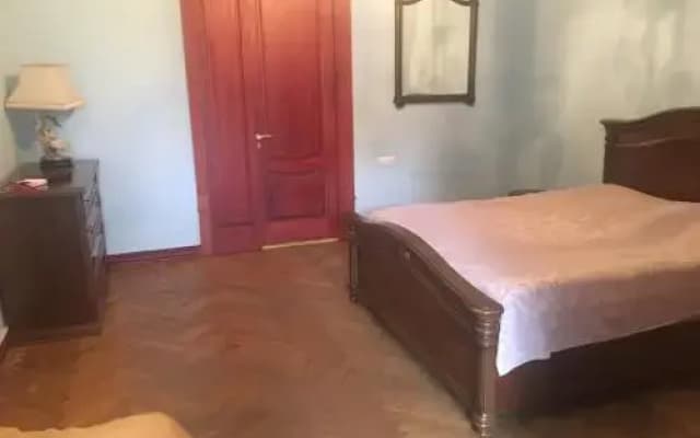 Guest House Tuta - photo 5