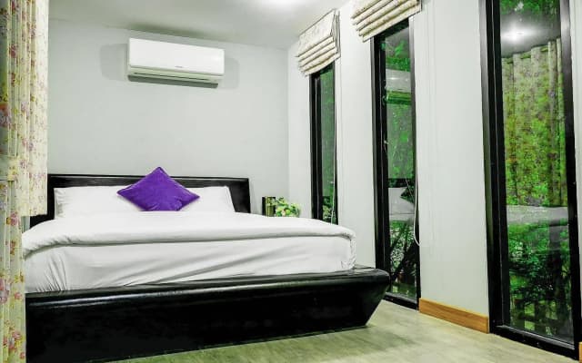 Hua Hin In Boxes - photo 3
