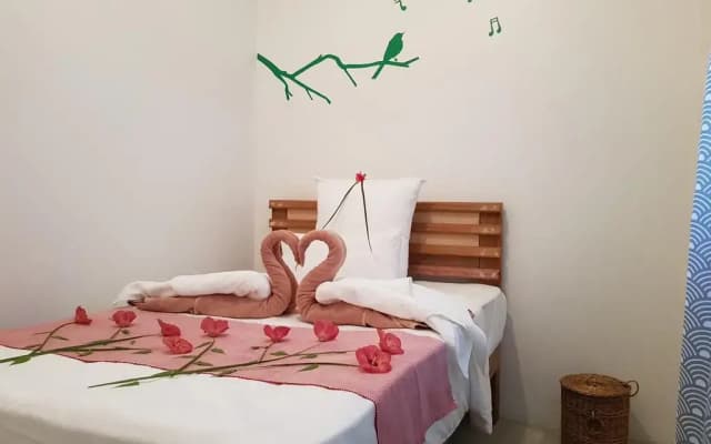 Coco Villa - photo 2
