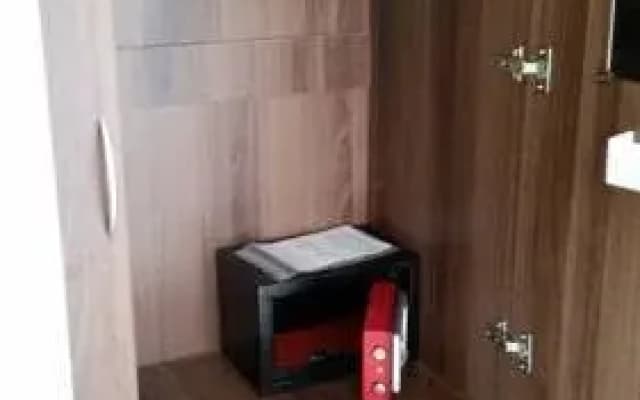 Vk Living Room - photo 3