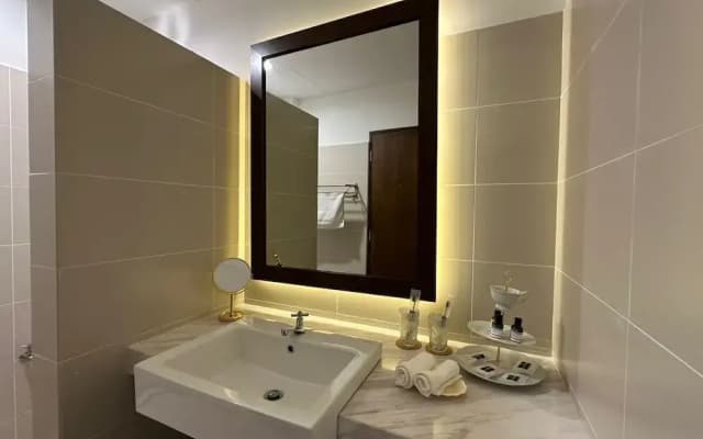 19th Century Boutique Hotel - photo 2