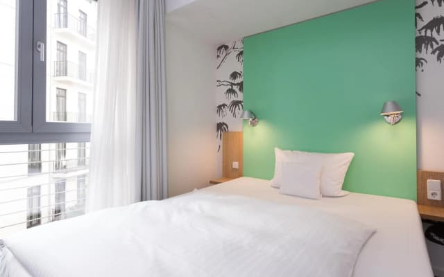 Grimms Berlin Mitte - photo 4