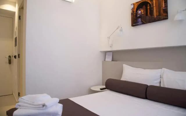 Residenza San Pantaleo Rooms - photo 4