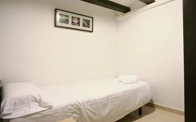 Ara367 - photo 5