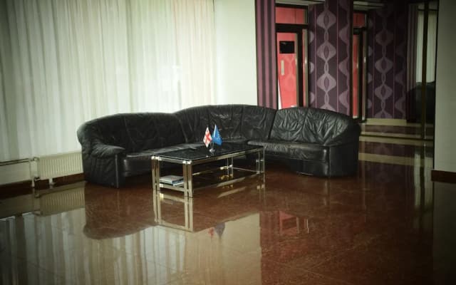 Kourosh - photo 4