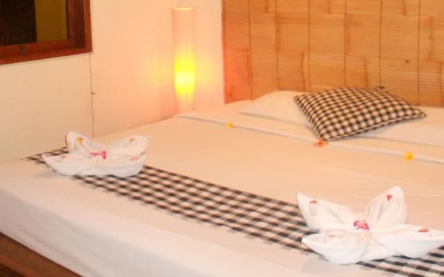 Wida Hotel - photo 4