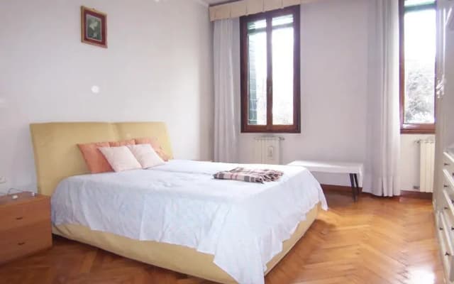 Bella Vista Apartment - photo 3