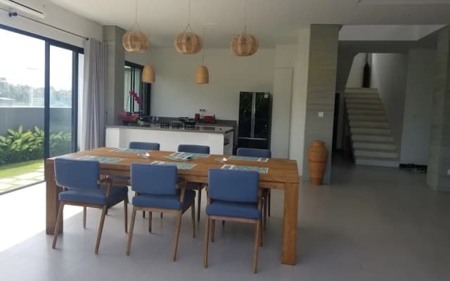 Villa Damai - photo 3