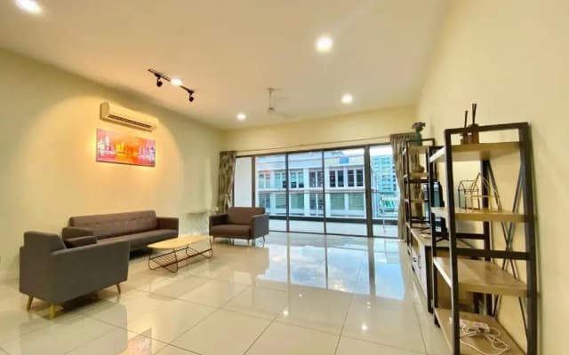 iSTAY - The Loft Imago - photo 2