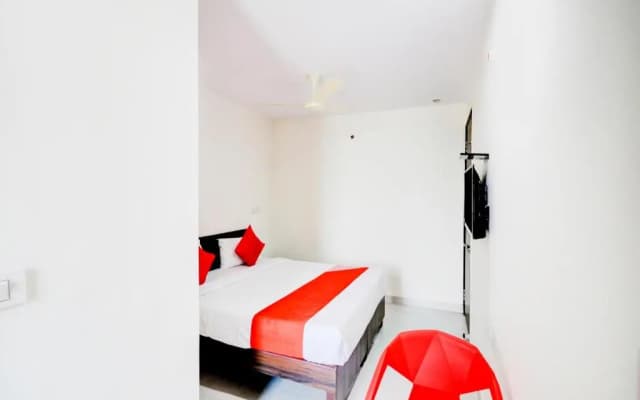 Star Light Inn - photo 5