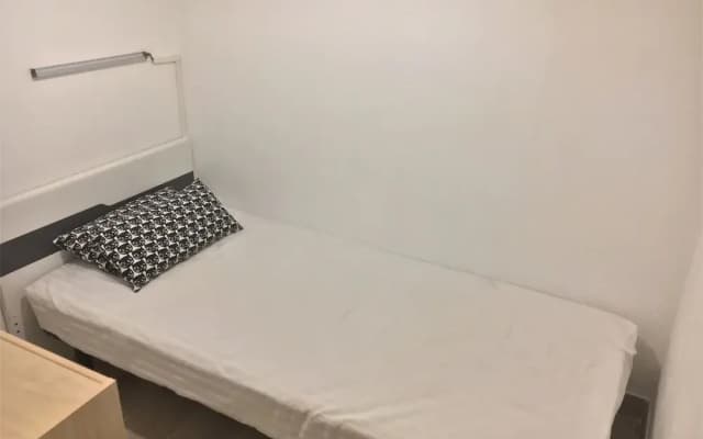 Appartement Le Wawerly 1 - photo 3