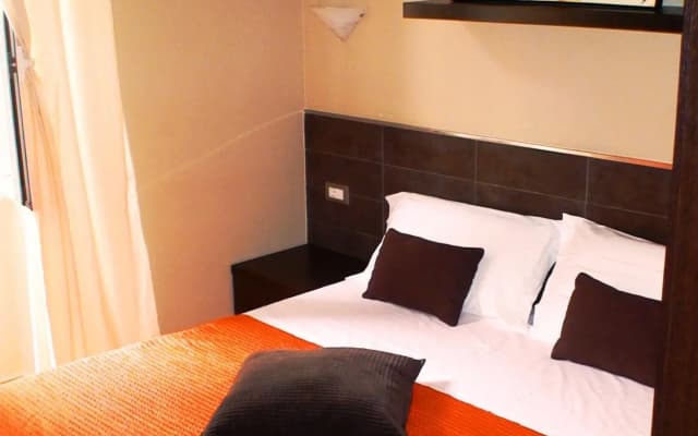 Hotel Cervia - photo 2