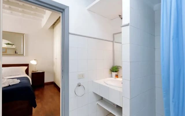 Coronari - WR Apartments - photo 2