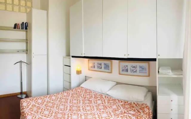 Hton Flat 3 - photo 3