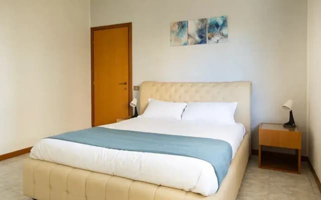 Alessandrino Apartment - photo 3