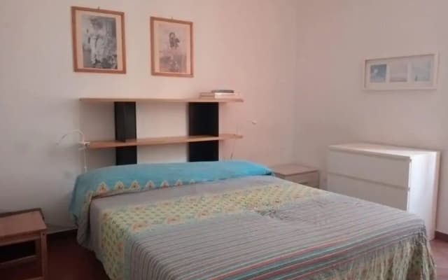 Macci 29 Floor 1 in Firenze - photo 2
