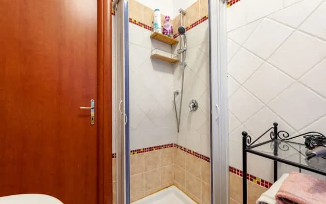 Studio Near San Pietro - photo 5