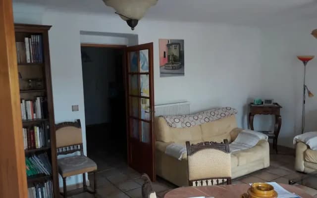 Grand Appartement Durandi Dernier Etage - photo 3