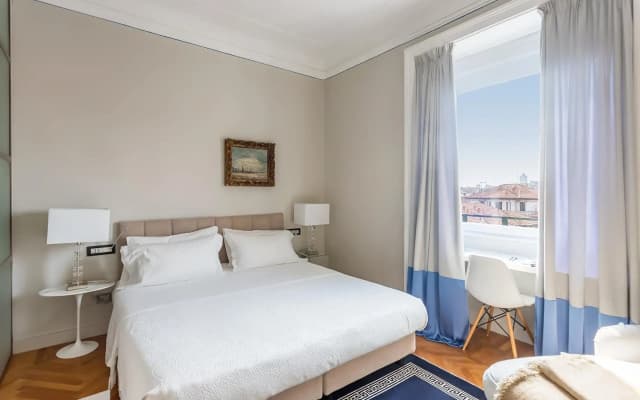 Pattini Guest House - photo 4