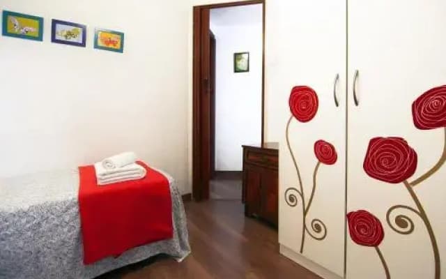 Casa Tortilla - photo 5